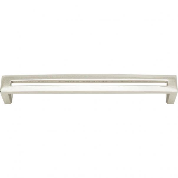 Atlas Homewares Centinel Pull
