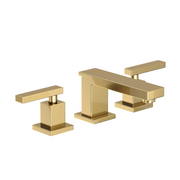 Newport Brass Skylar Widespread Lavatory Faucet