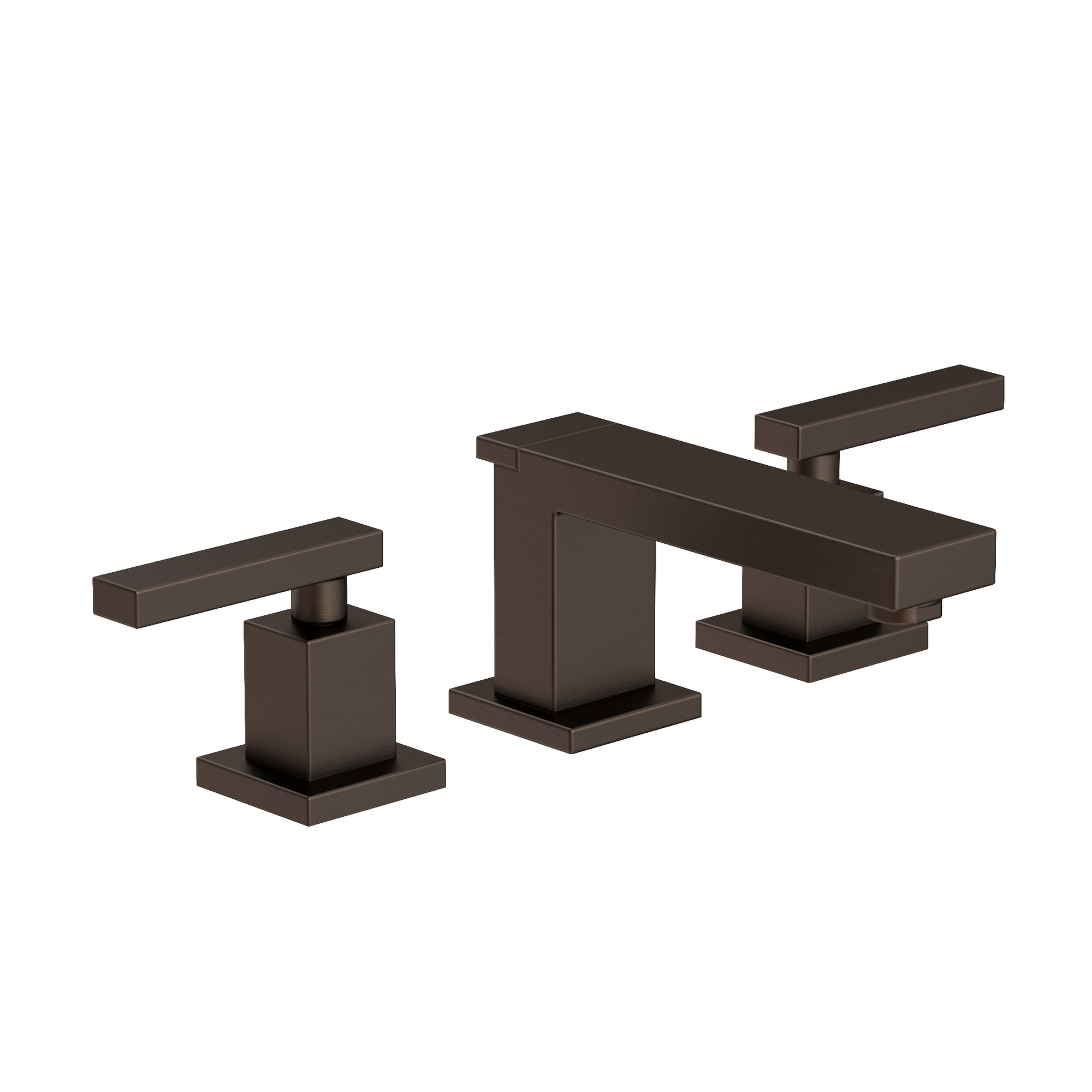 Newport Brass Skylar Widespread Lavatory Faucet