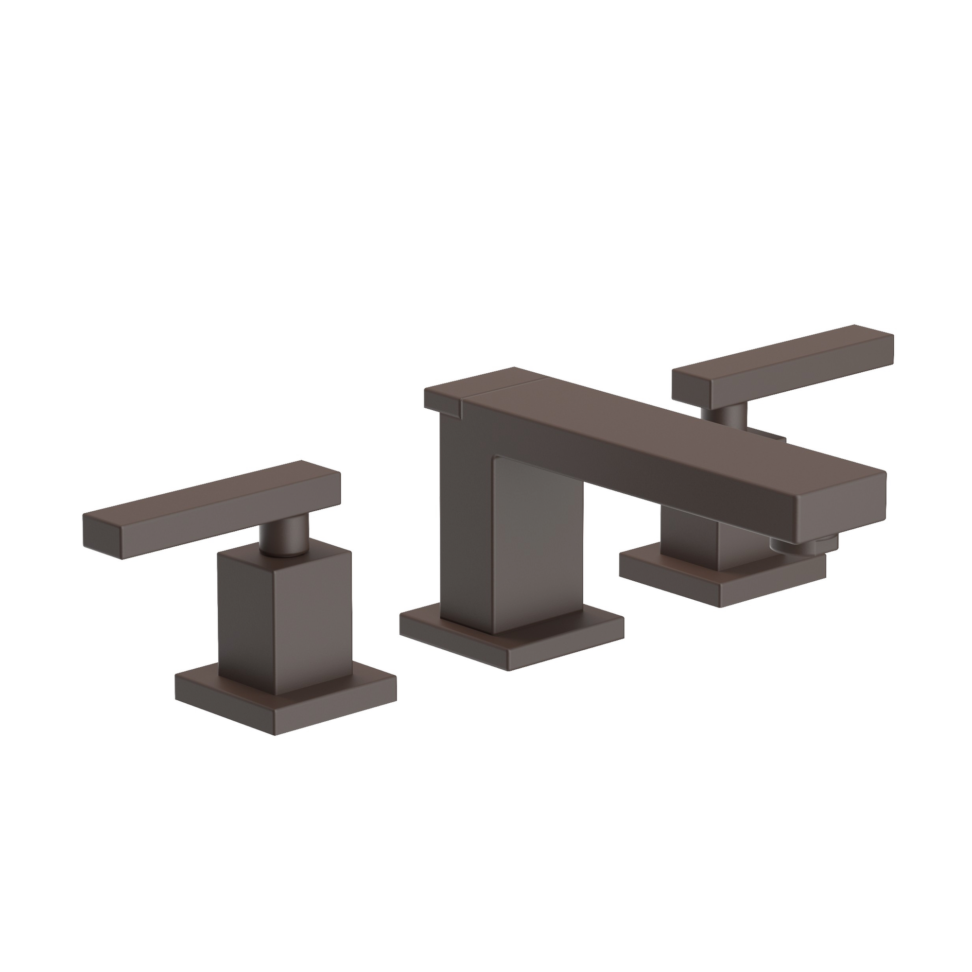 Newport Brass Skylar Widespread Lavatory Faucet