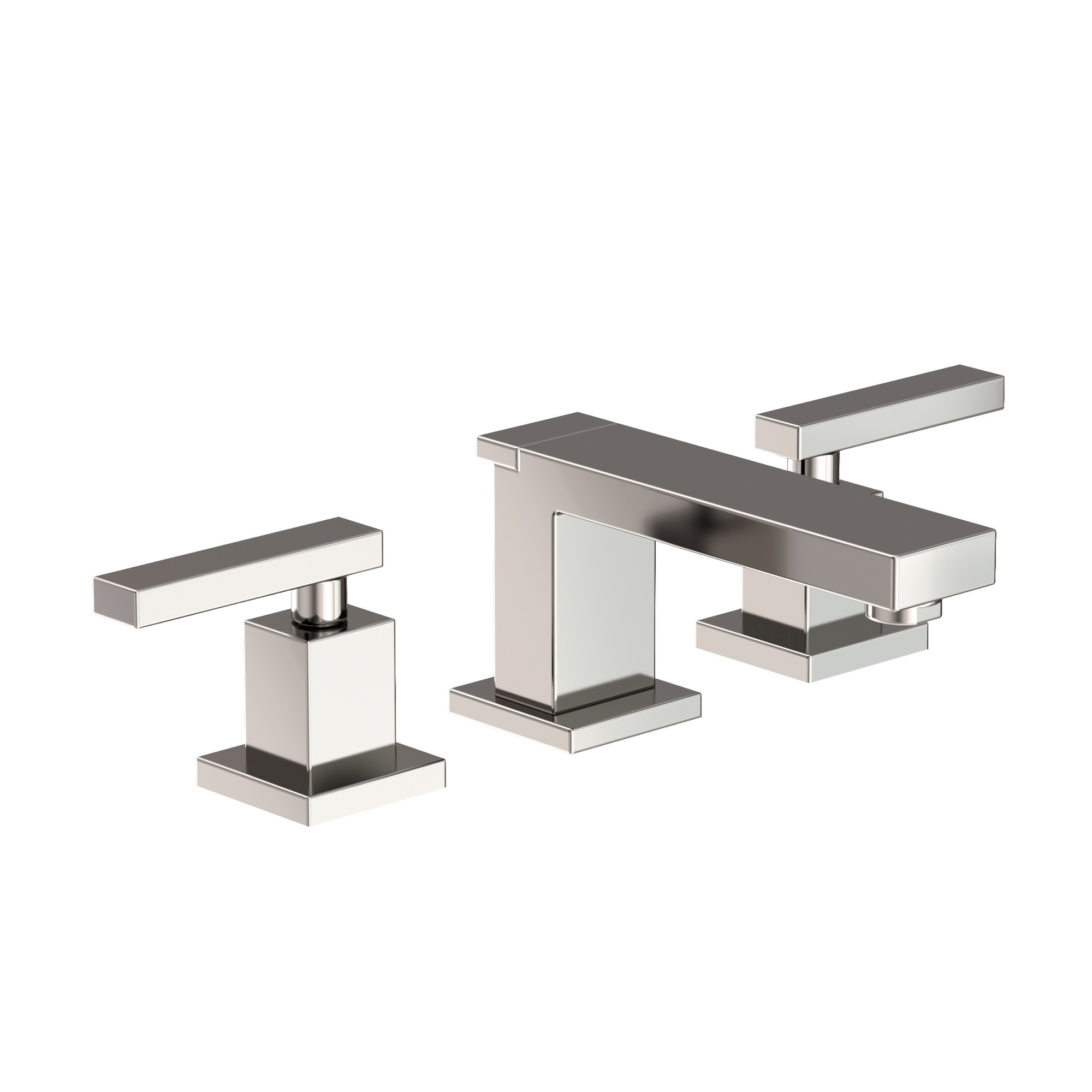 Newport Brass Skylar Widespread Lavatory Faucet