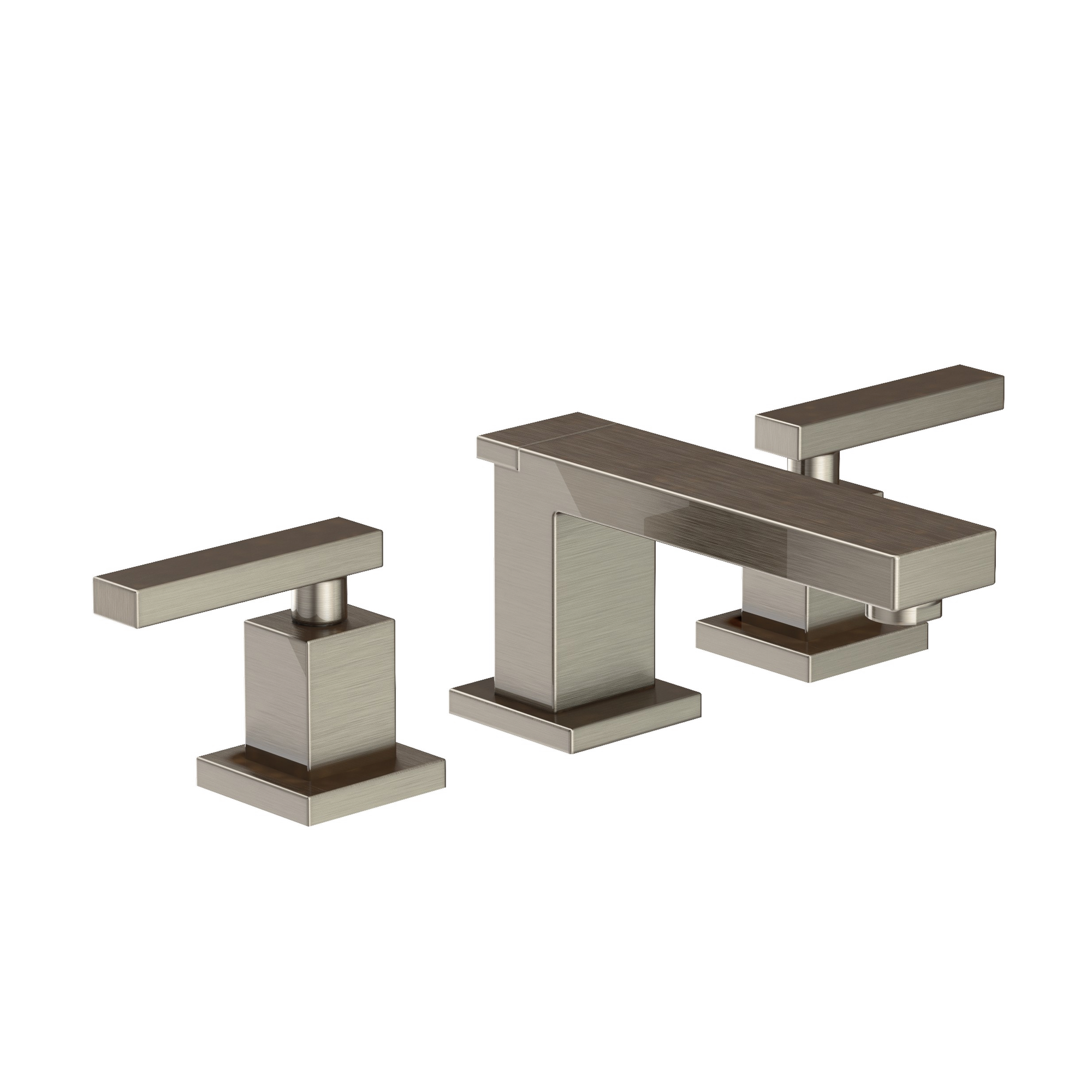 Newport Brass Skylar Widespread Lavatory Faucet