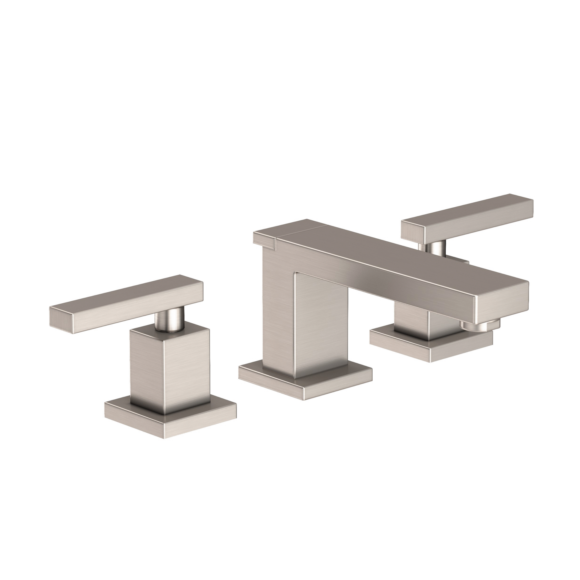 Newport Brass Skylar Widespread Lavatory Faucet