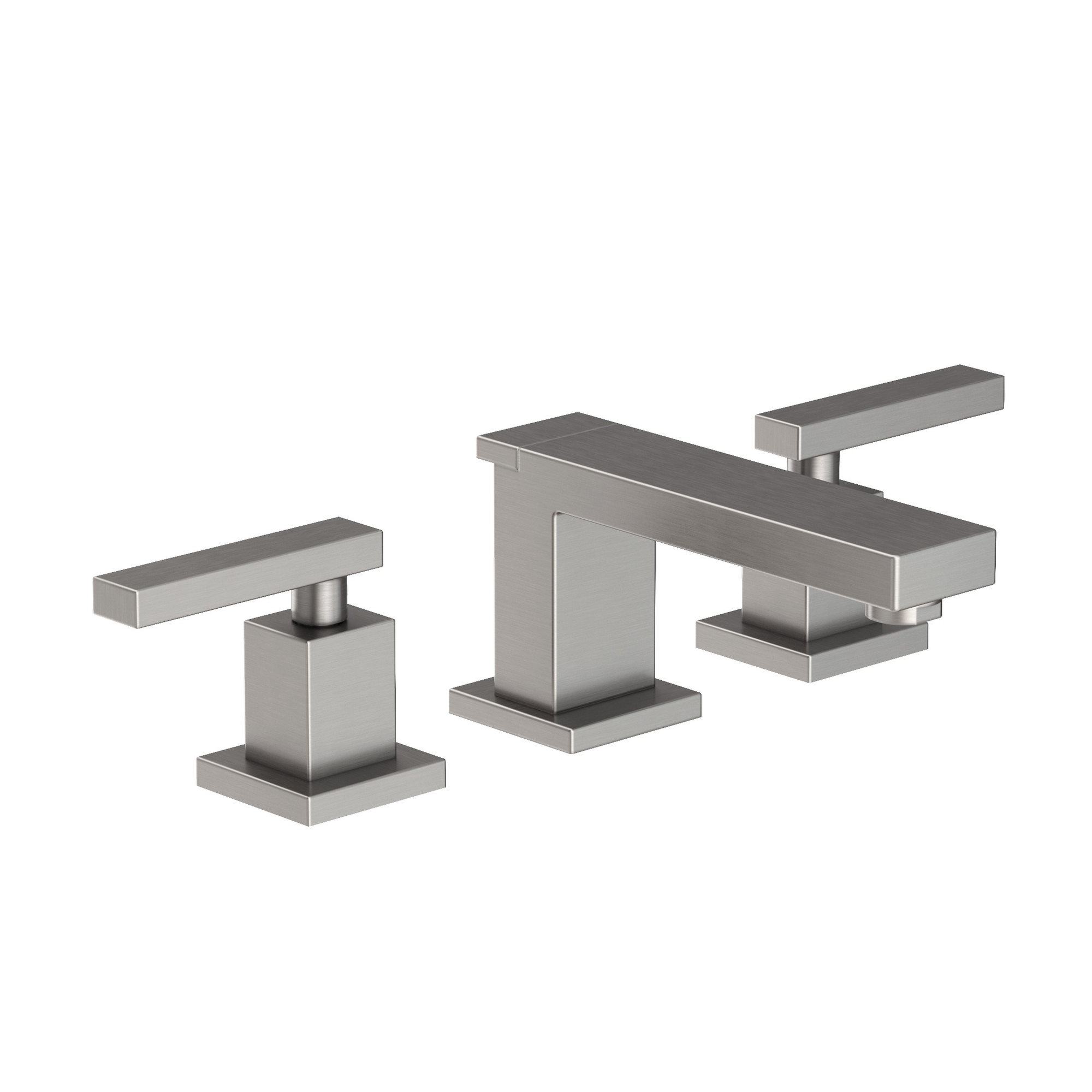 Newport Brass Skylar Widespread Lavatory Faucet