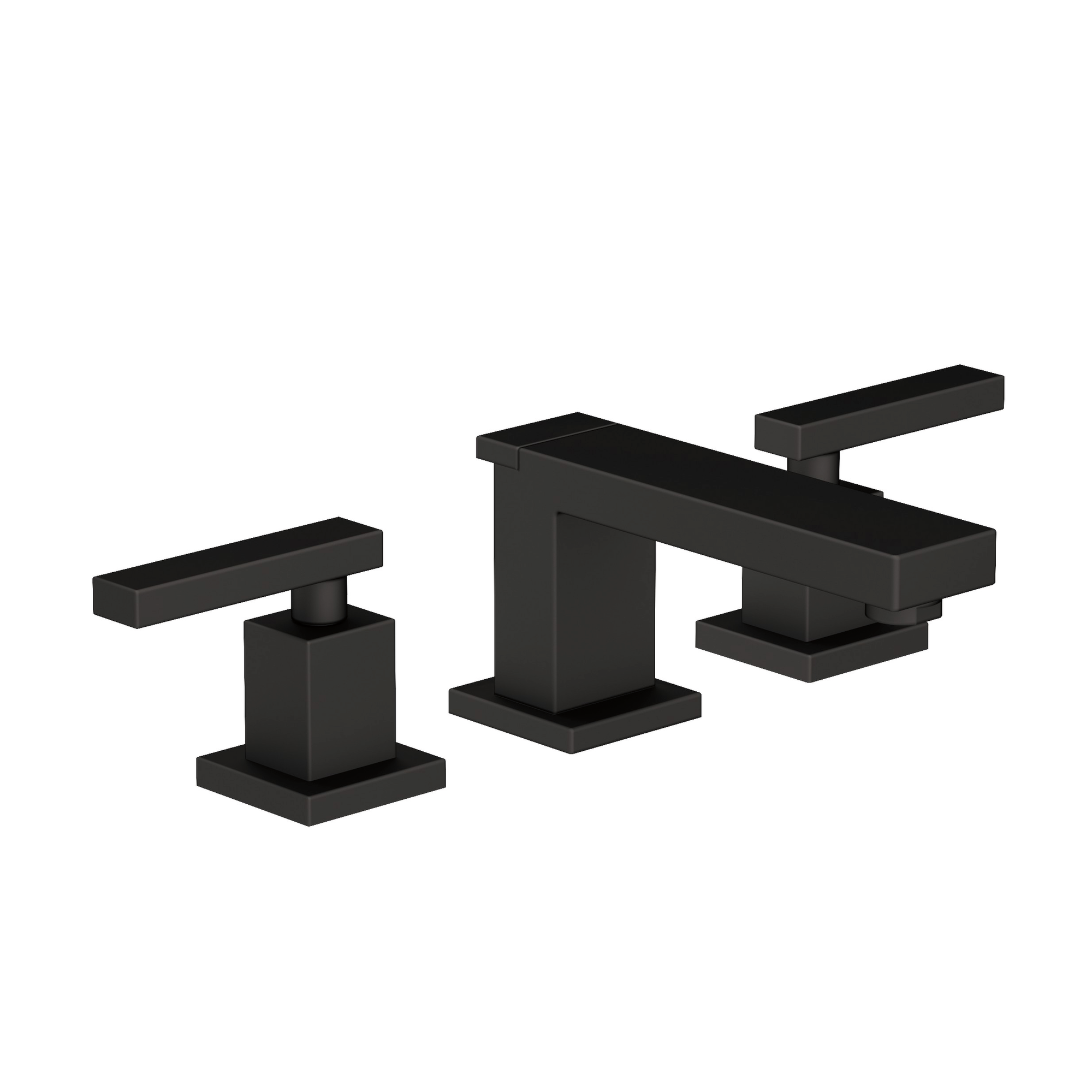 Newport Brass Skylar Widespread Lavatory Faucet