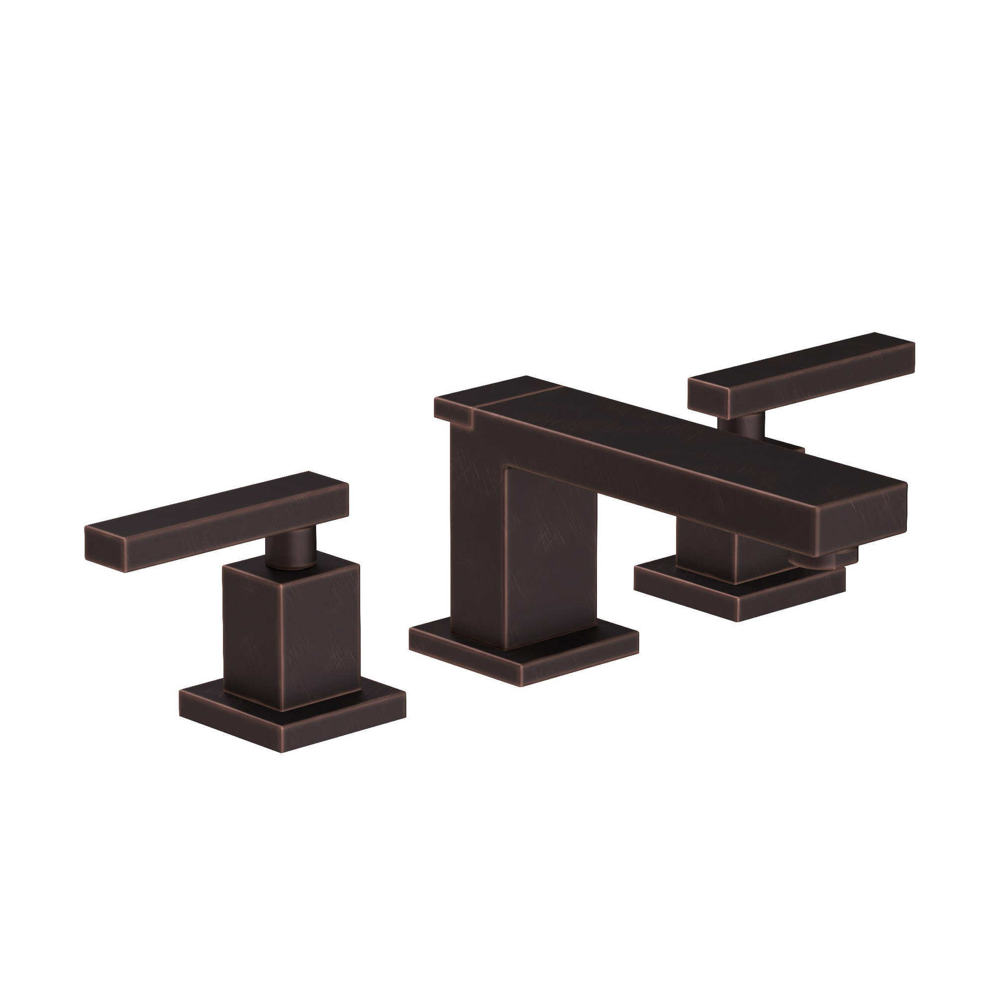 Newport Brass Skylar Widespread Lavatory Faucet