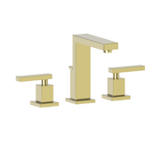 Newport Brass Skylar Widespread Lavatory Faucet