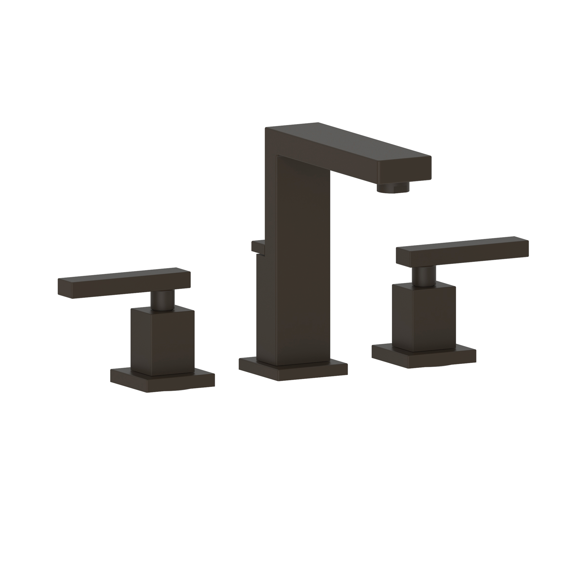 Newport Brass Skylar Widespread Lavatory Faucet