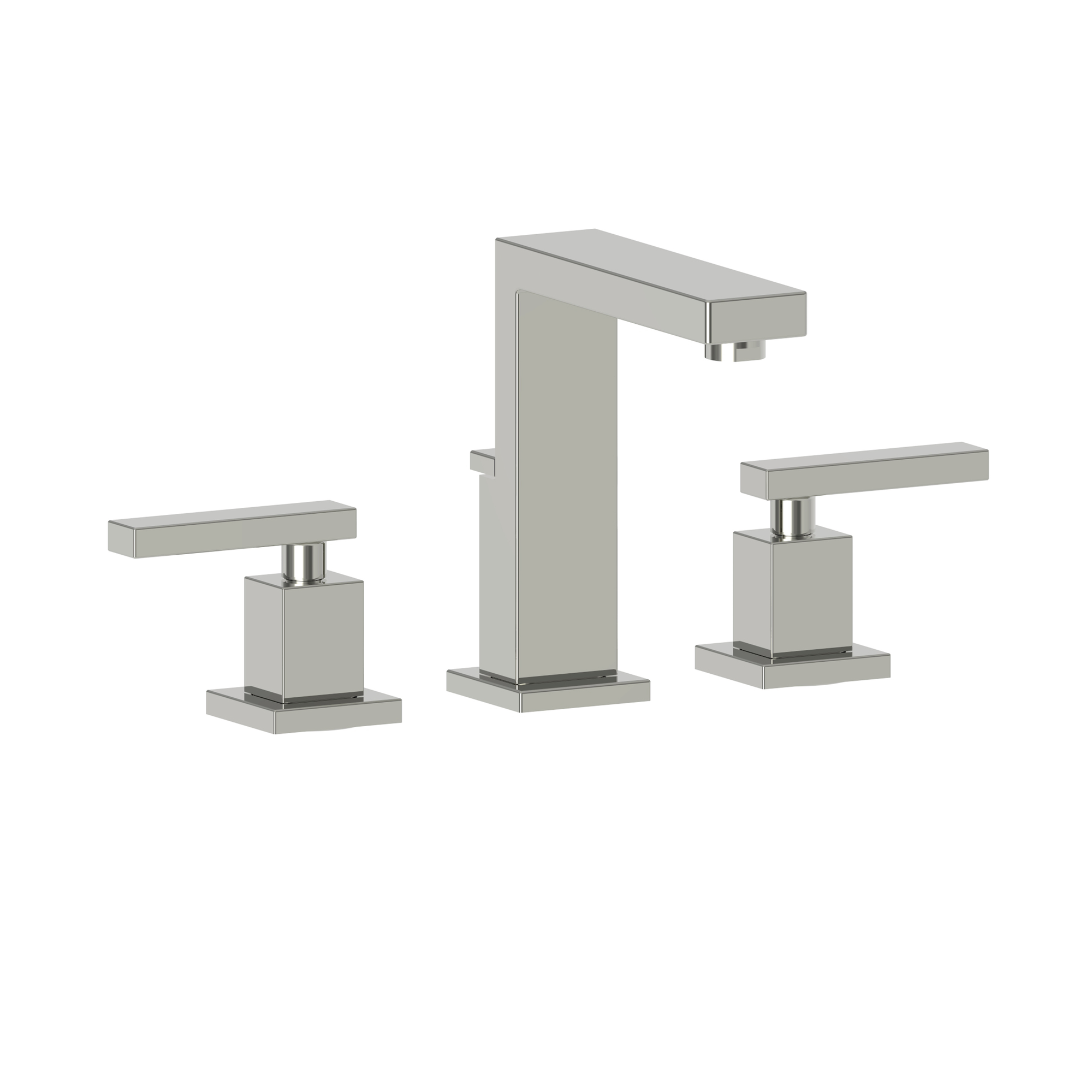Newport Brass Skylar Widespread Lavatory Faucet