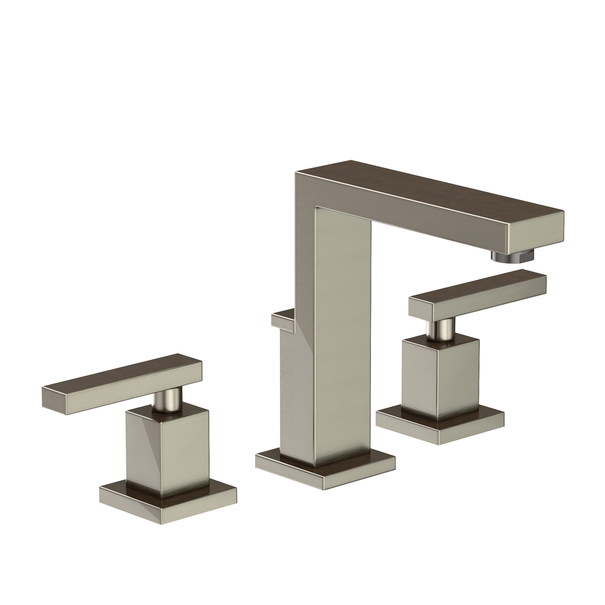 Newport Brass Skylar Widespread Lavatory Faucet