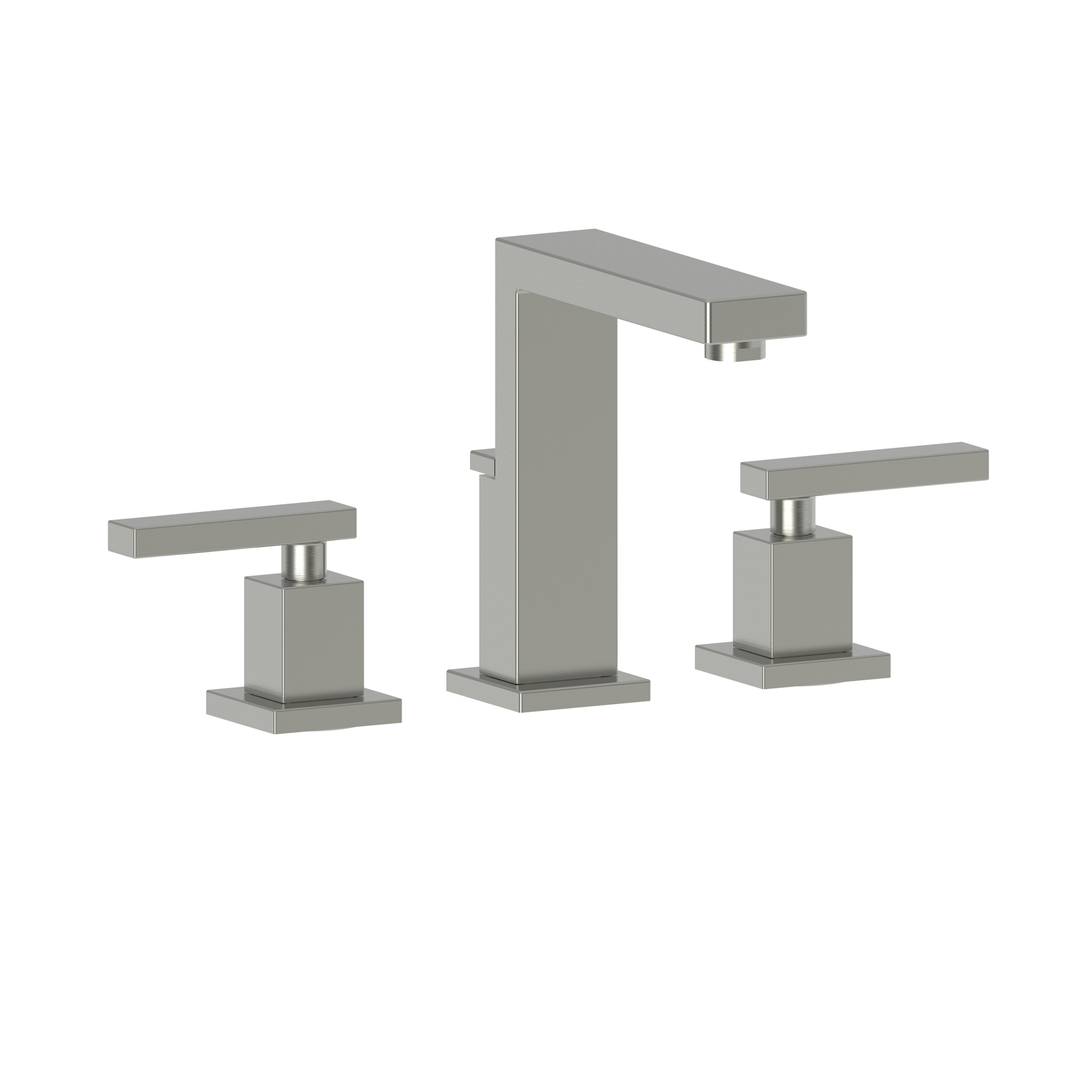 Newport Brass Skylar Widespread Lavatory Faucet