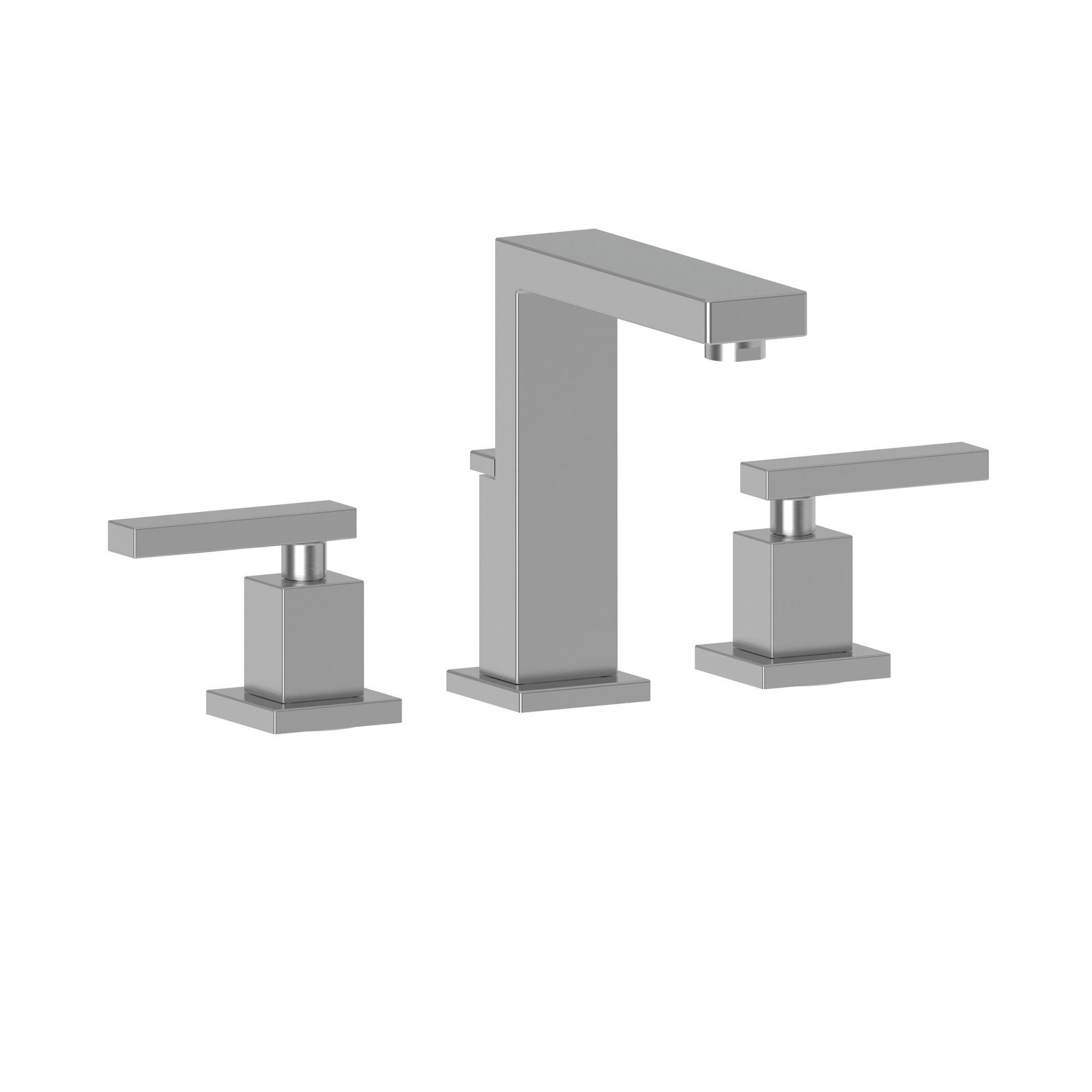 Newport Brass Skylar Widespread Lavatory Faucet