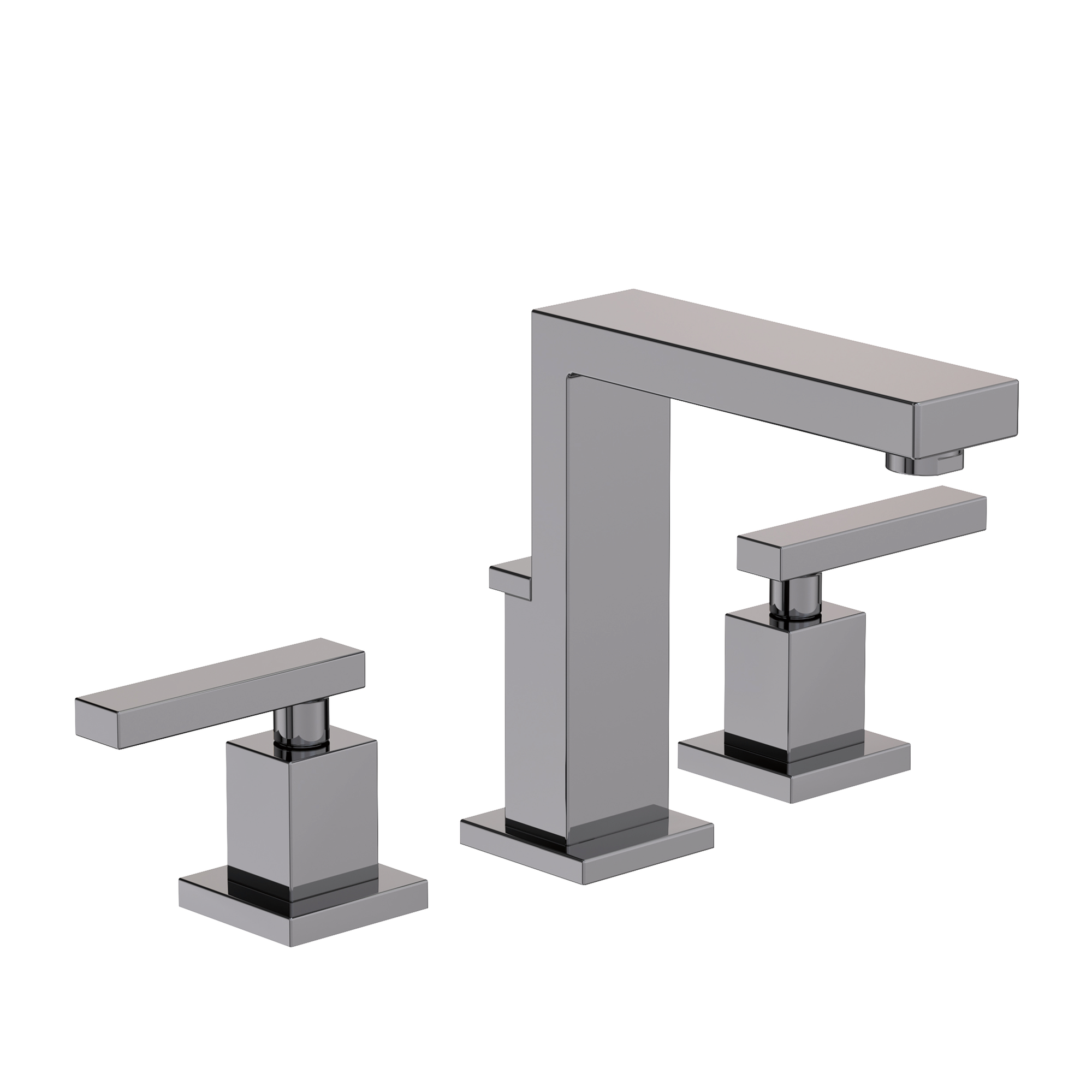 Newport Brass Skylar Widespread Lavatory Faucet