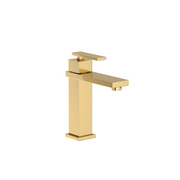 Newport Brass Skylar Single Hole Lavatory Faucet