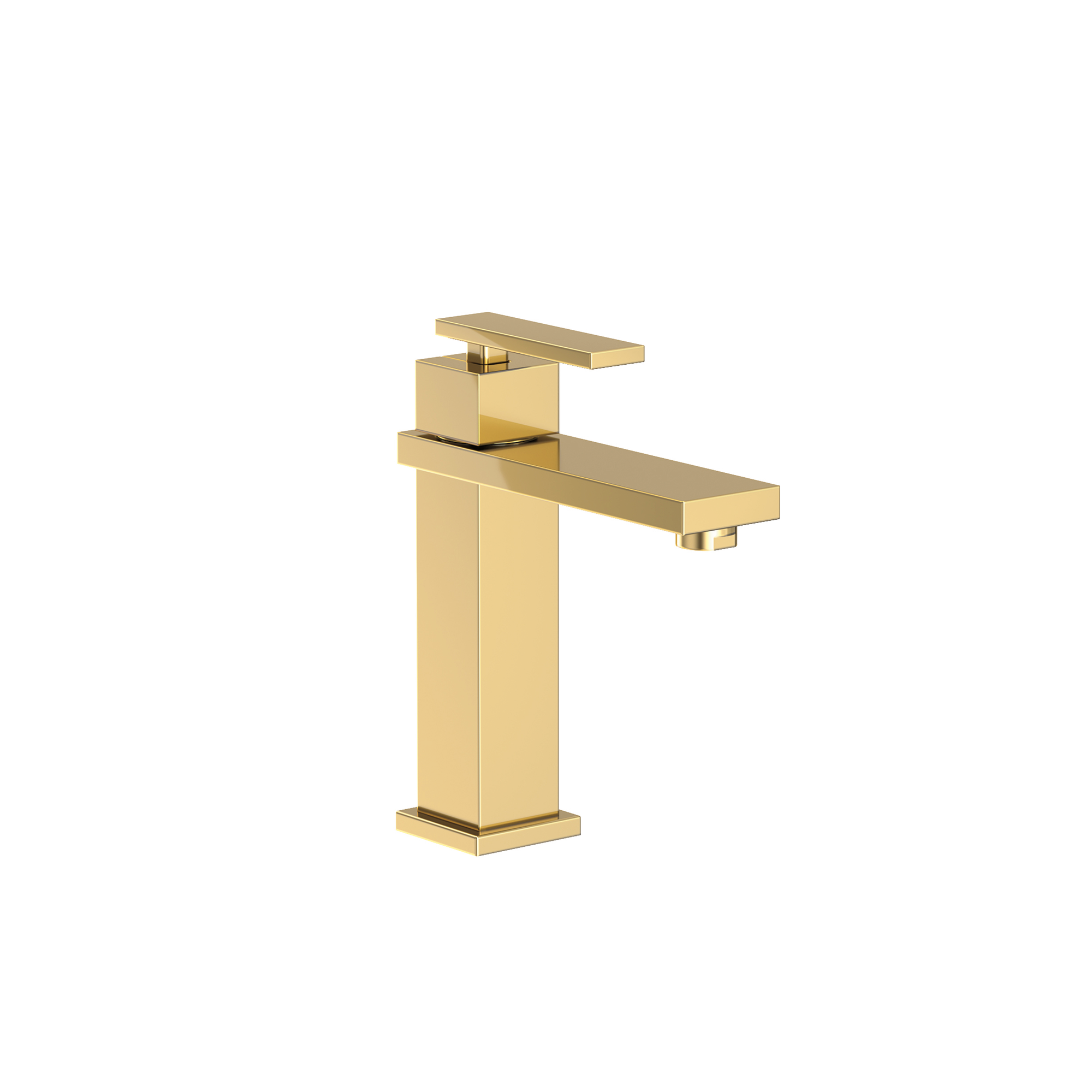 Newport Brass Skylar Single Hole Lavatory Faucet