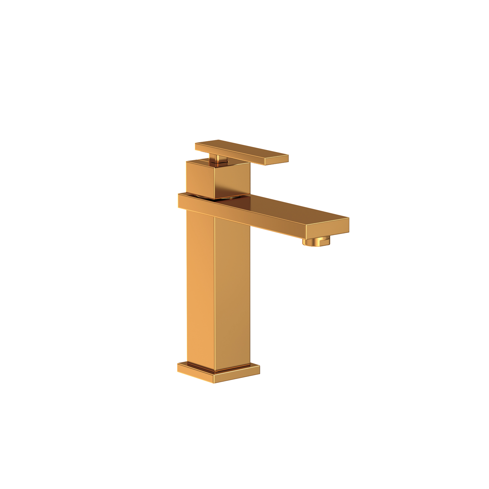 Newport Brass Skylar Single Hole Lavatory Faucet