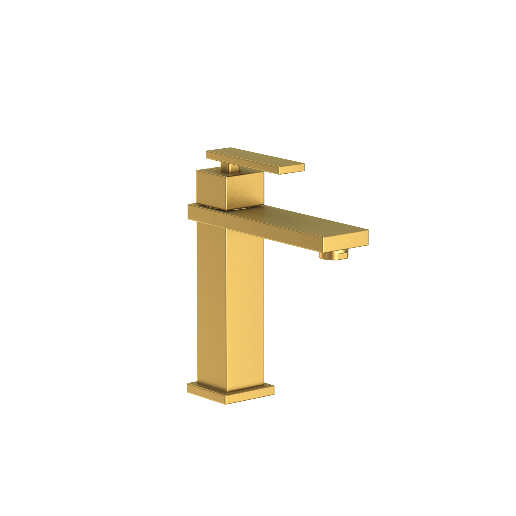 Newport Brass Skylar Single Hole Lavatory Faucet