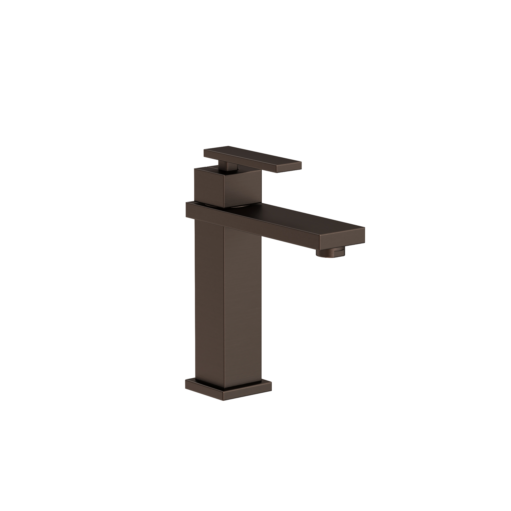 Newport Brass Skylar Single Hole Lavatory Faucet