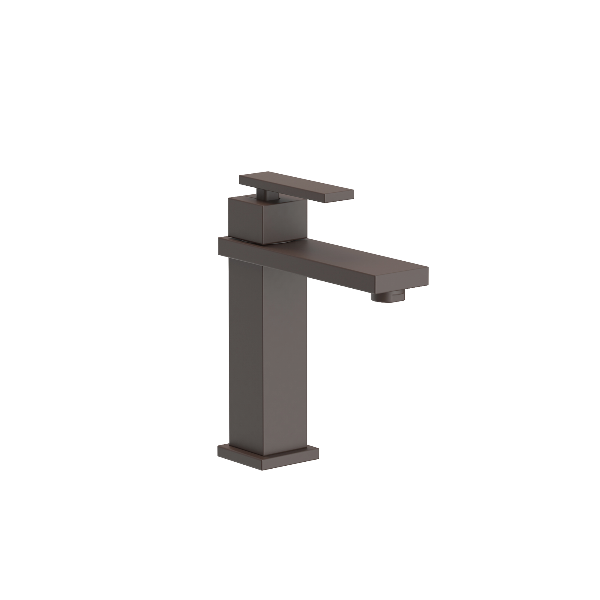 Newport Brass Skylar Single Hole Lavatory Faucet