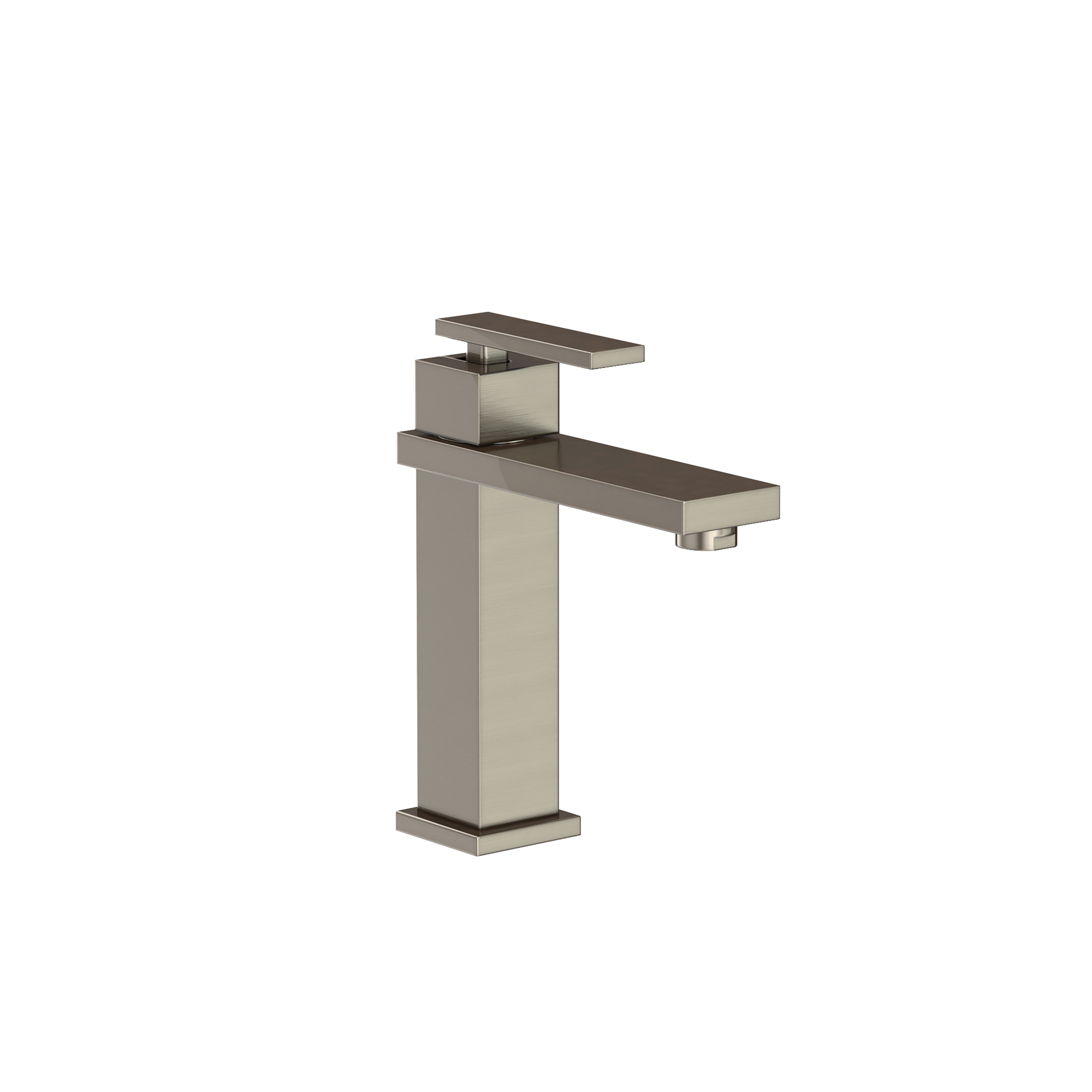 Newport Brass Skylar Single Hole Lavatory Faucet