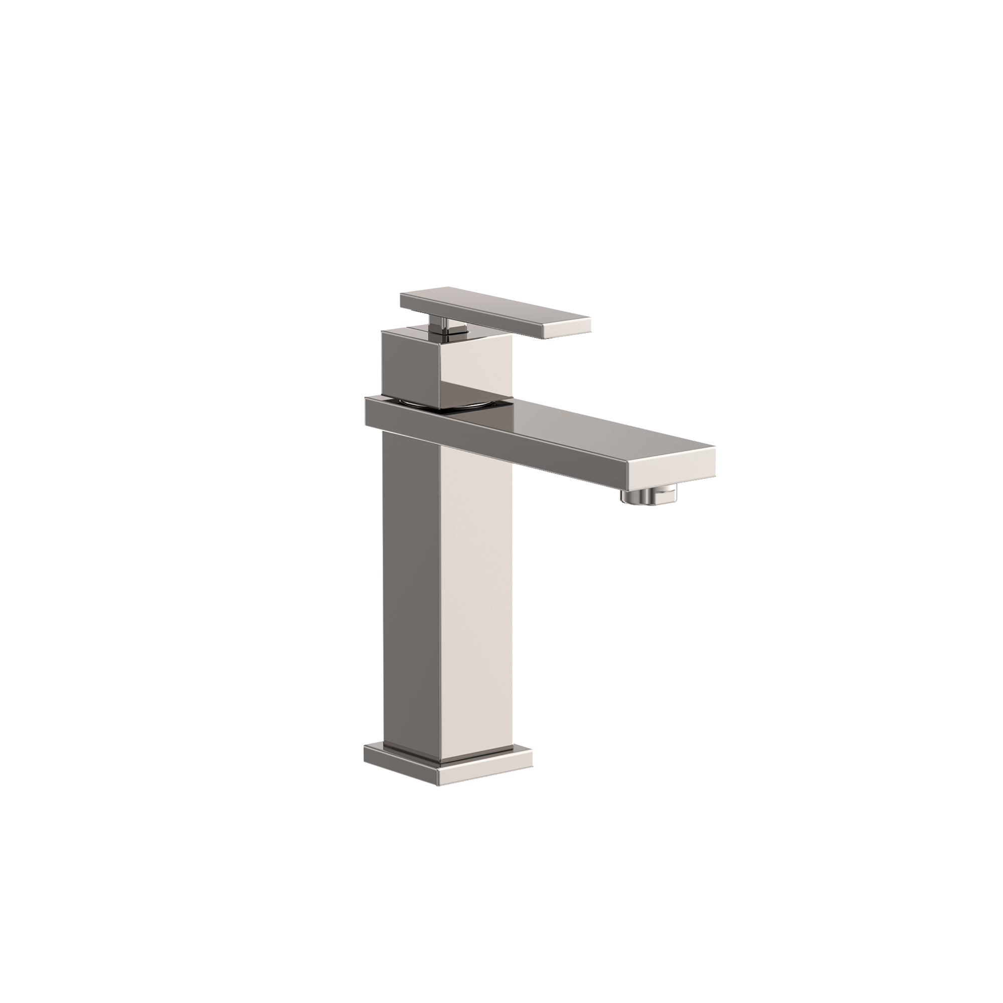 Newport Brass Skylar Single Hole Lavatory Faucet