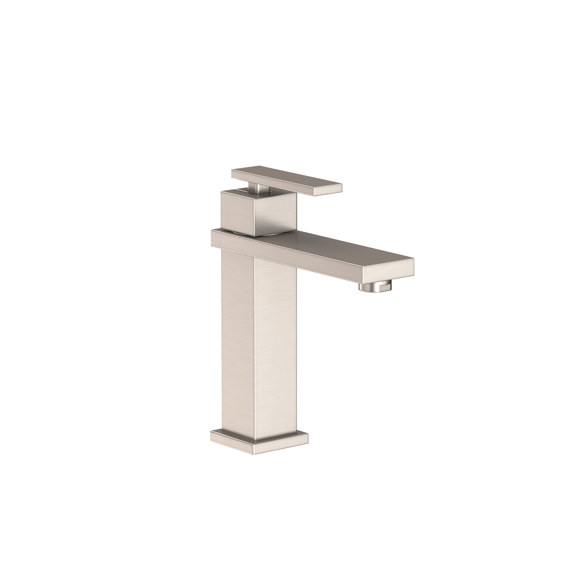 Newport Brass Skylar Single Hole Lavatory Faucet