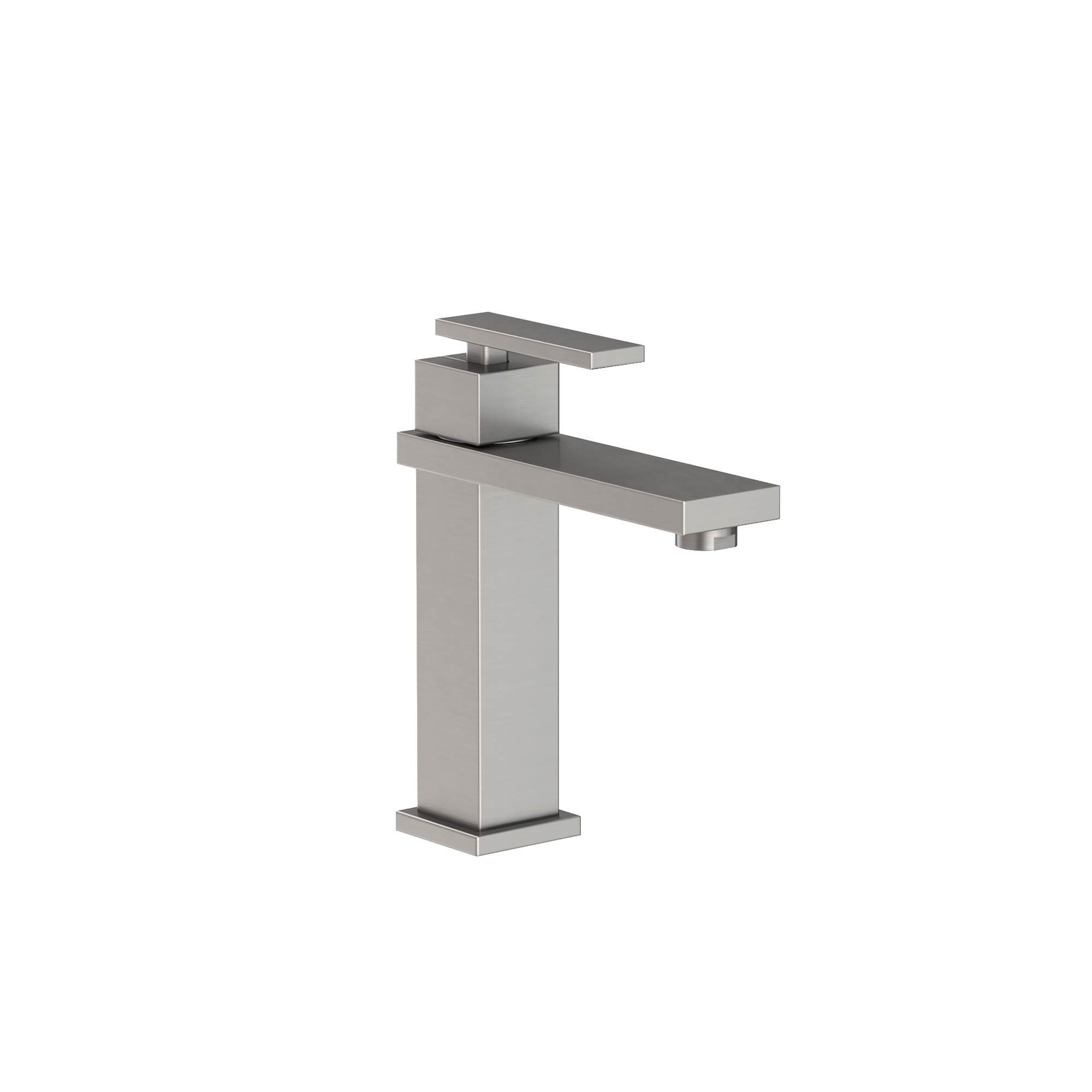 Newport Brass Skylar Single Hole Lavatory Faucet