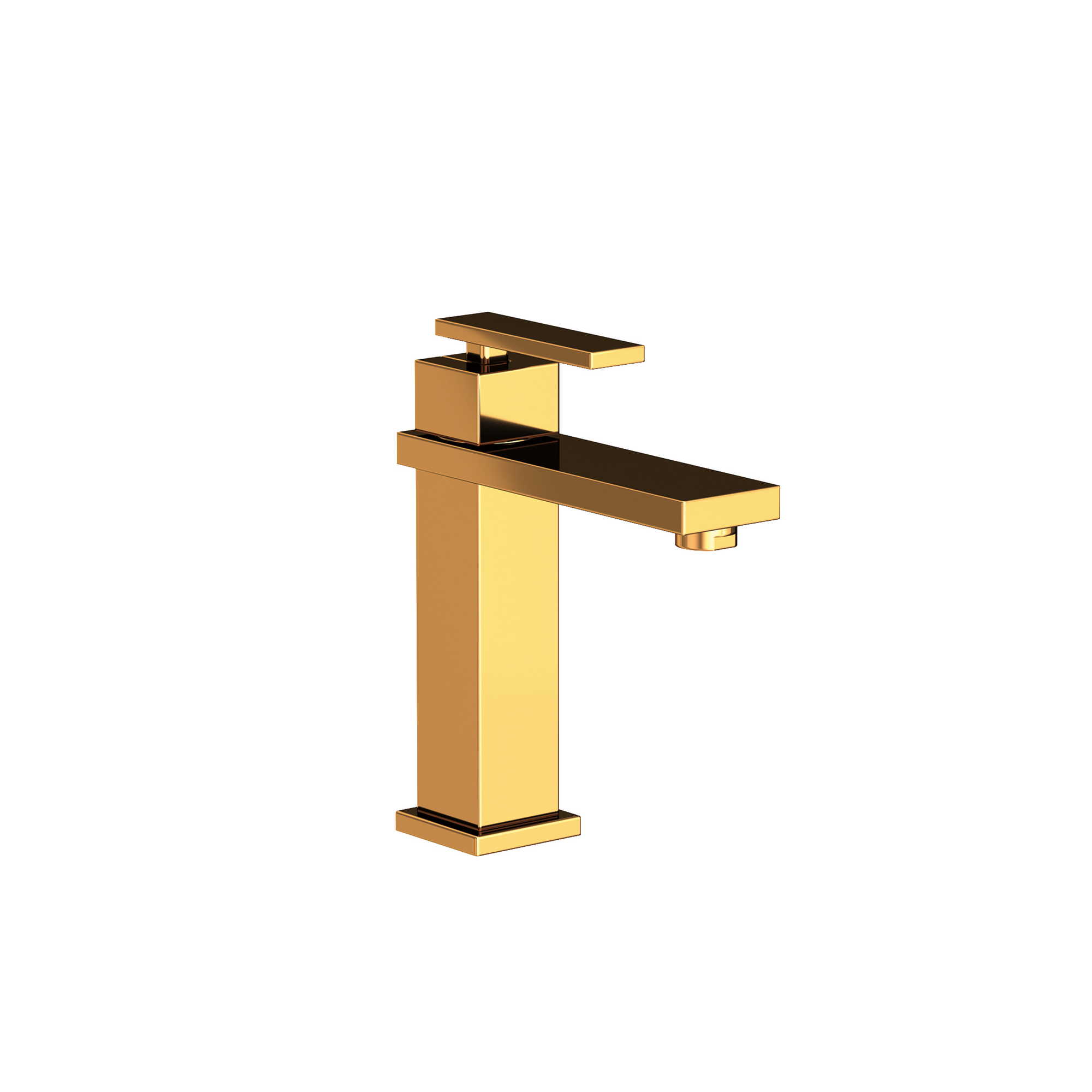 Newport Brass Skylar Single Hole Lavatory Faucet