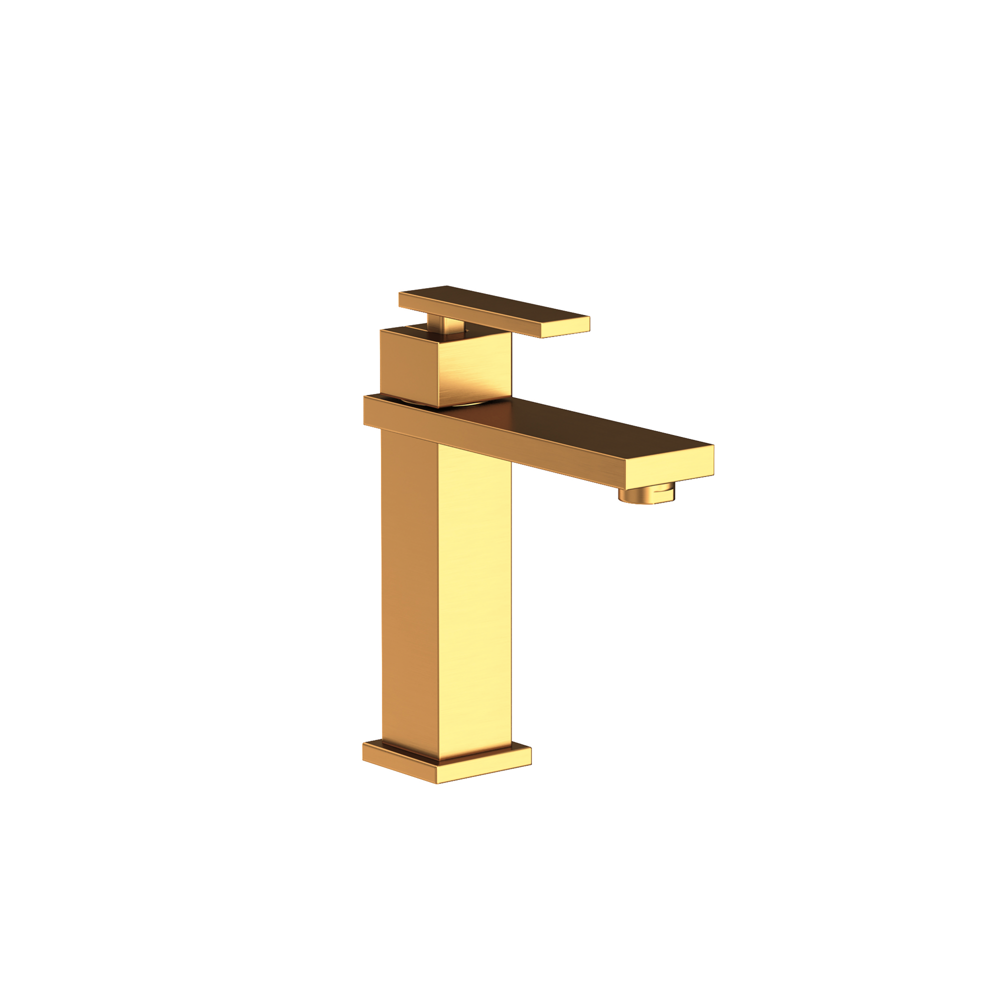Newport Brass Skylar Single Hole Lavatory Faucet