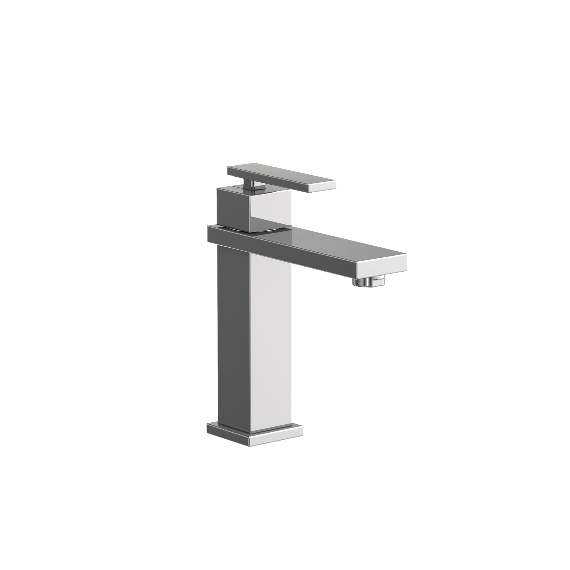Newport Brass Skylar Single Hole Lavatory Faucet