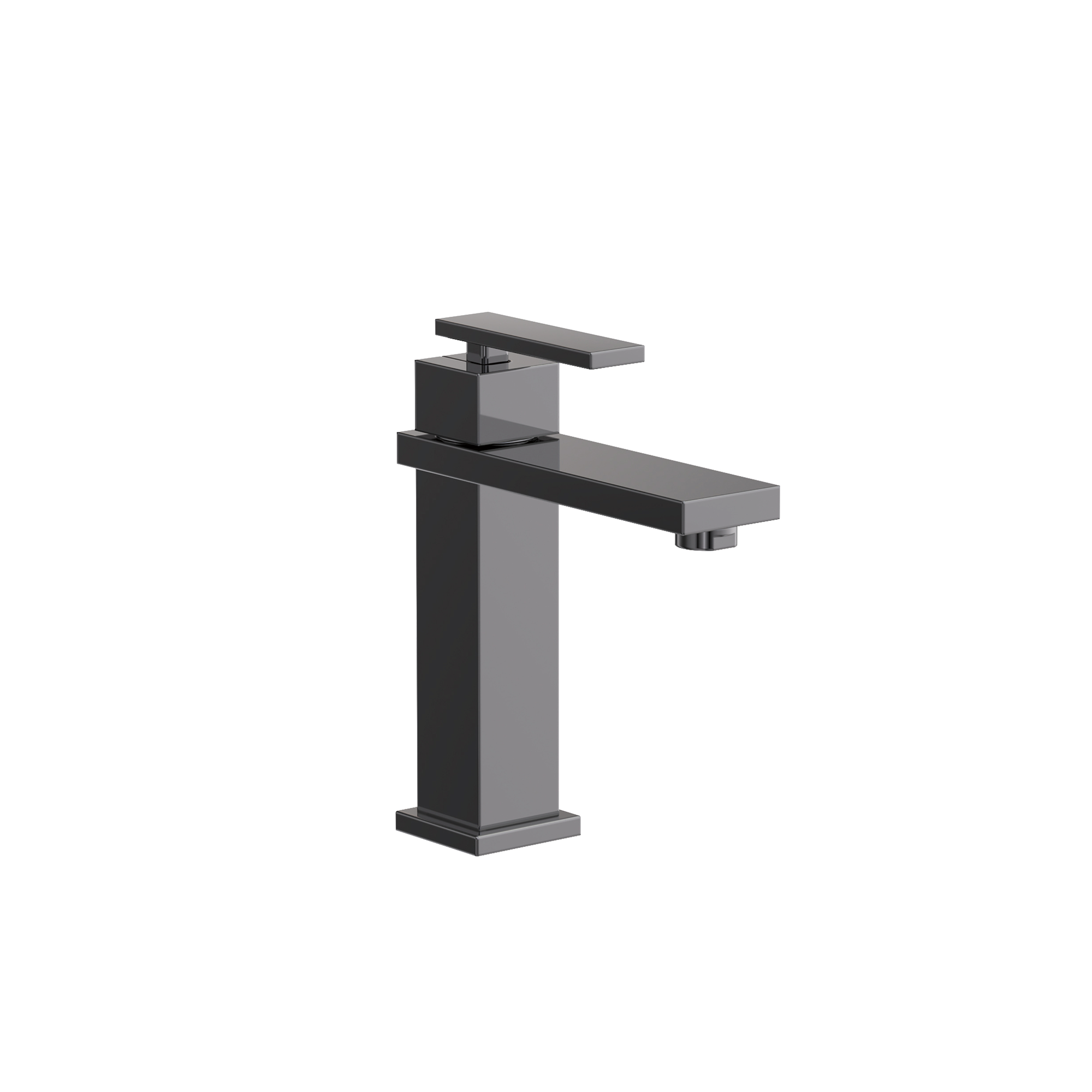 Newport Brass Skylar Single Hole Lavatory Faucet
