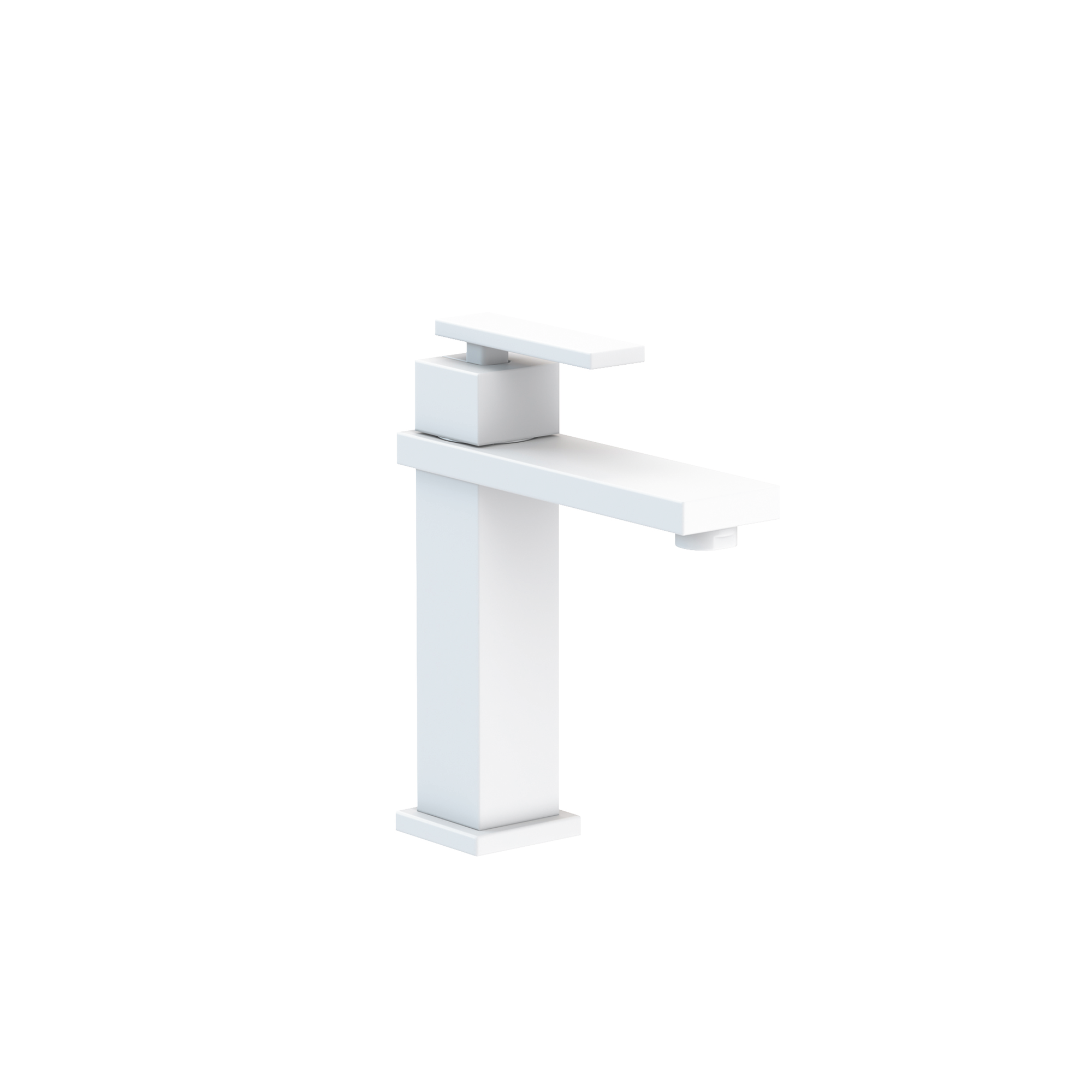 Newport Brass Skylar Single Hole Lavatory Faucet