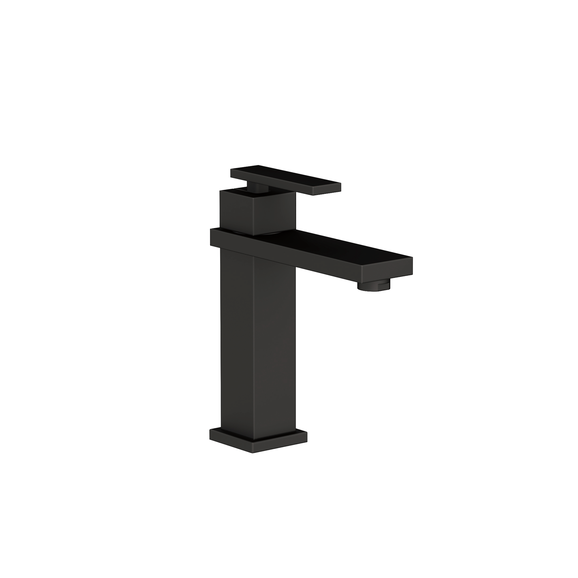 Newport Brass Skylar Single Hole Lavatory Faucet