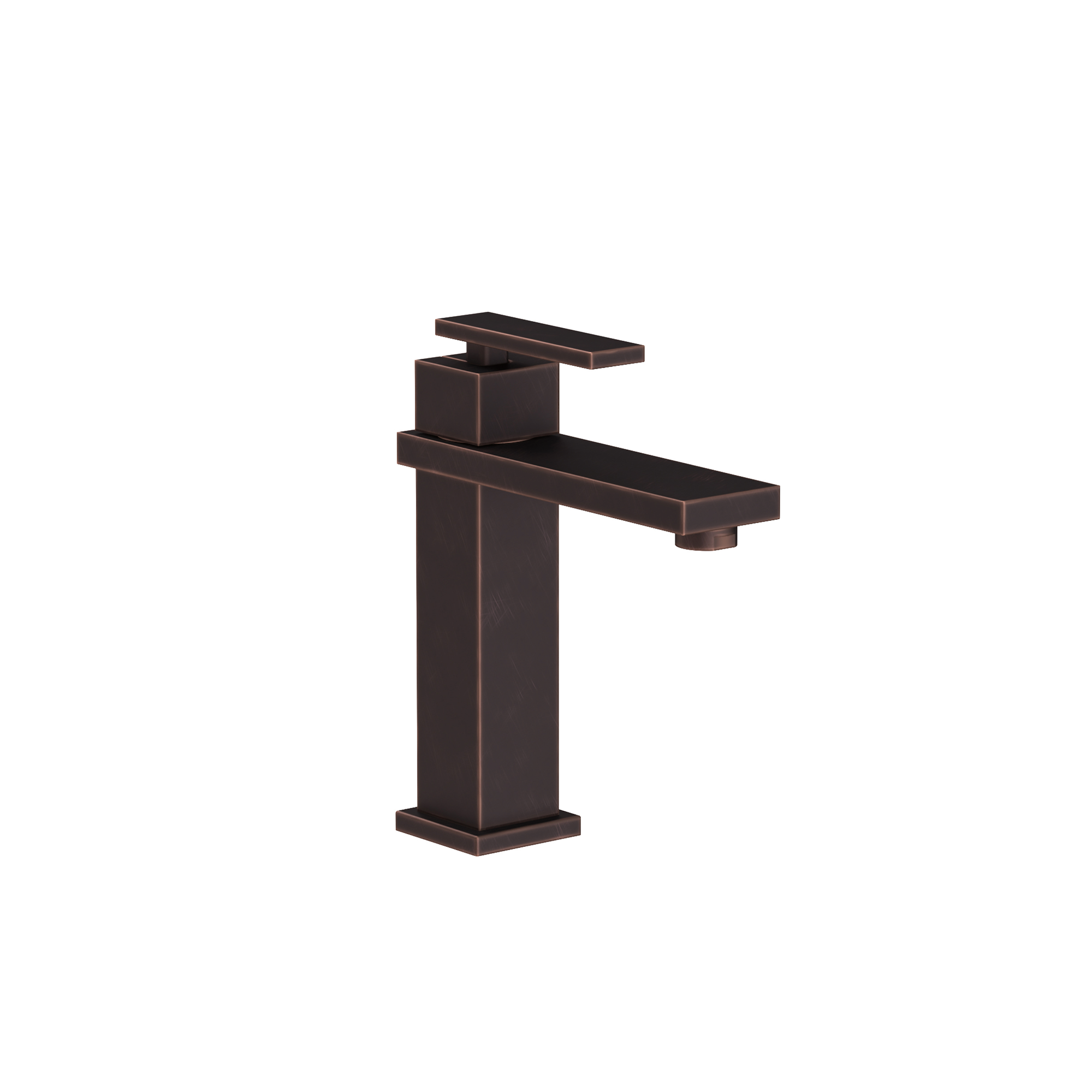 Newport Brass Skylar Single Hole Lavatory Faucet