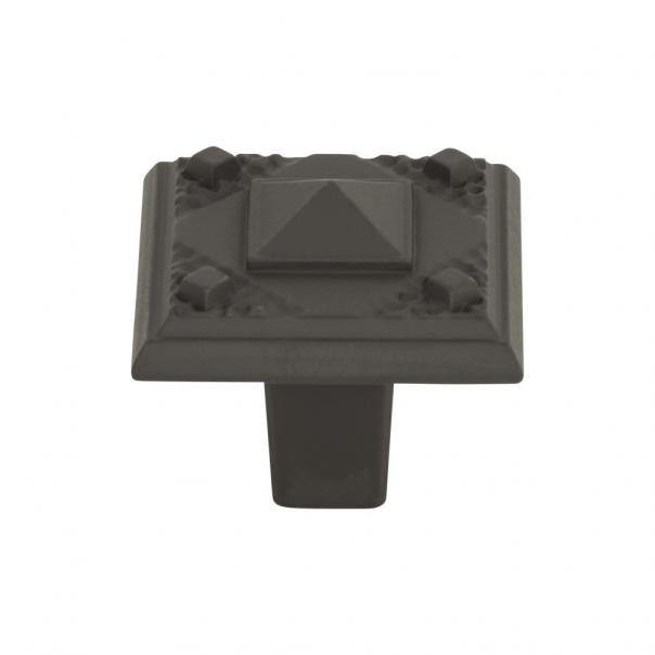 Atlas Homewares Craftsman Knob