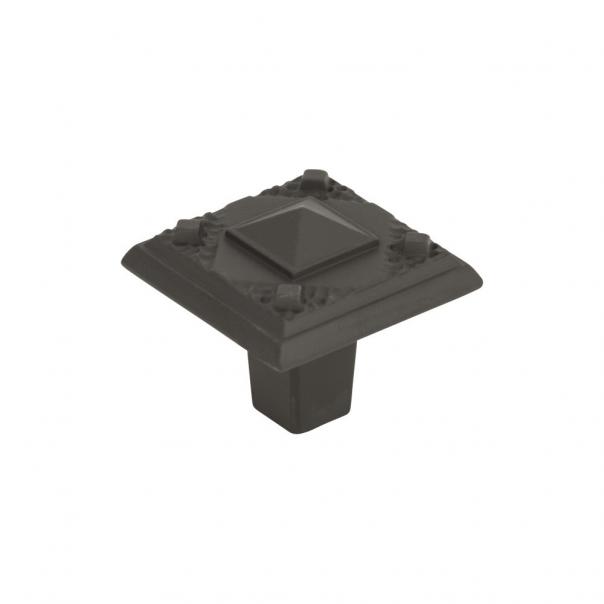 Atlas Homewares Craftsman Knob