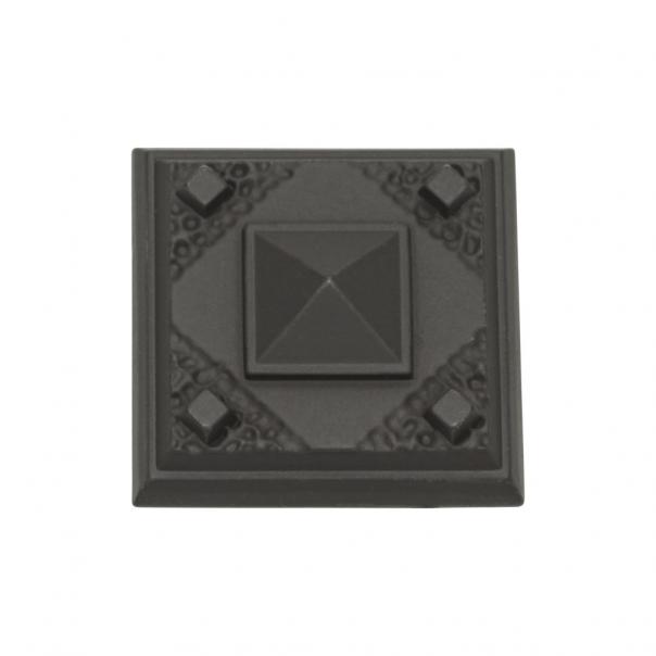 Atlas Homewares Craftsman Knob