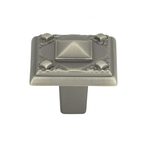Atlas Homewares Craftsman Knob