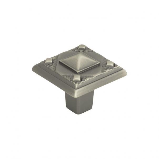 Atlas Homewares Craftsman Knob