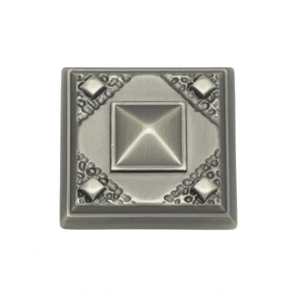 Atlas Homewares Craftsman Knob