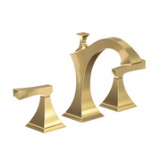 Newport Brass Joffrey® Widespread Lavatory Faucet