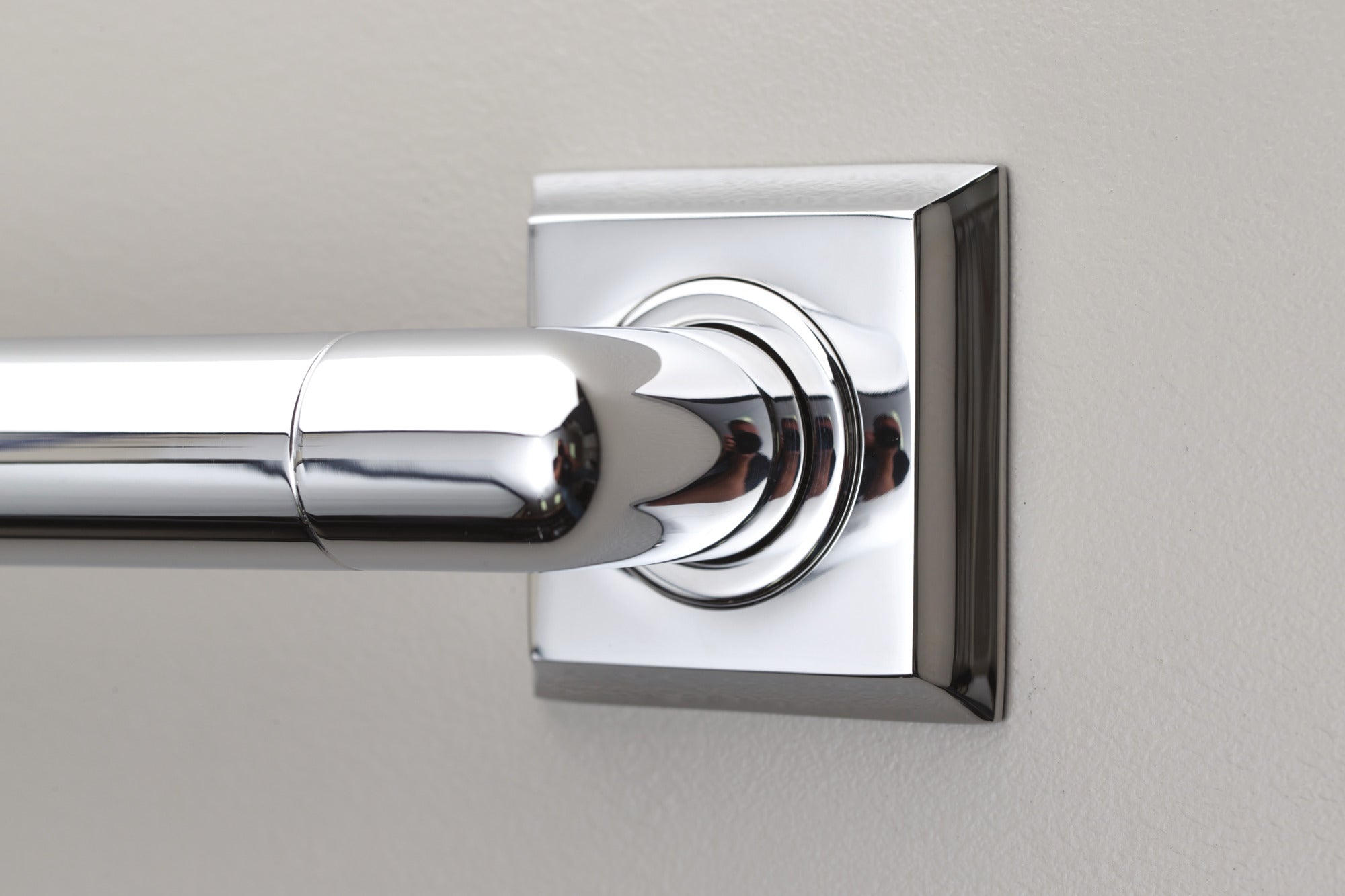 Newport Brass Other 16" Grab Bar Tube
