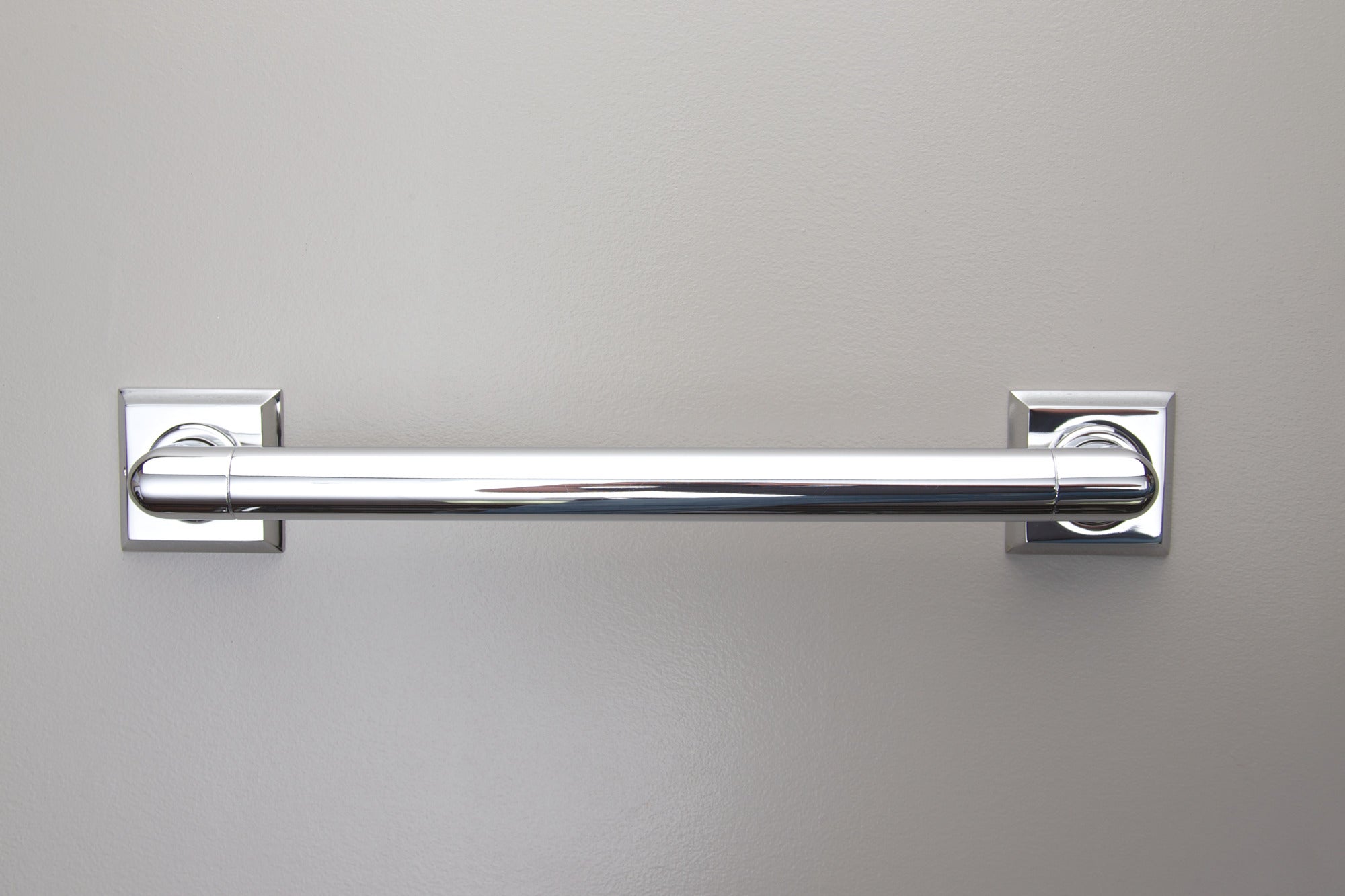 Newport Brass Other 36" Grab Bar Tube