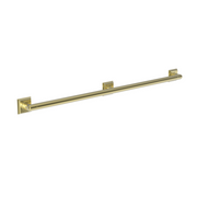 Newport Brass Joffrey® 42" Grab Bar