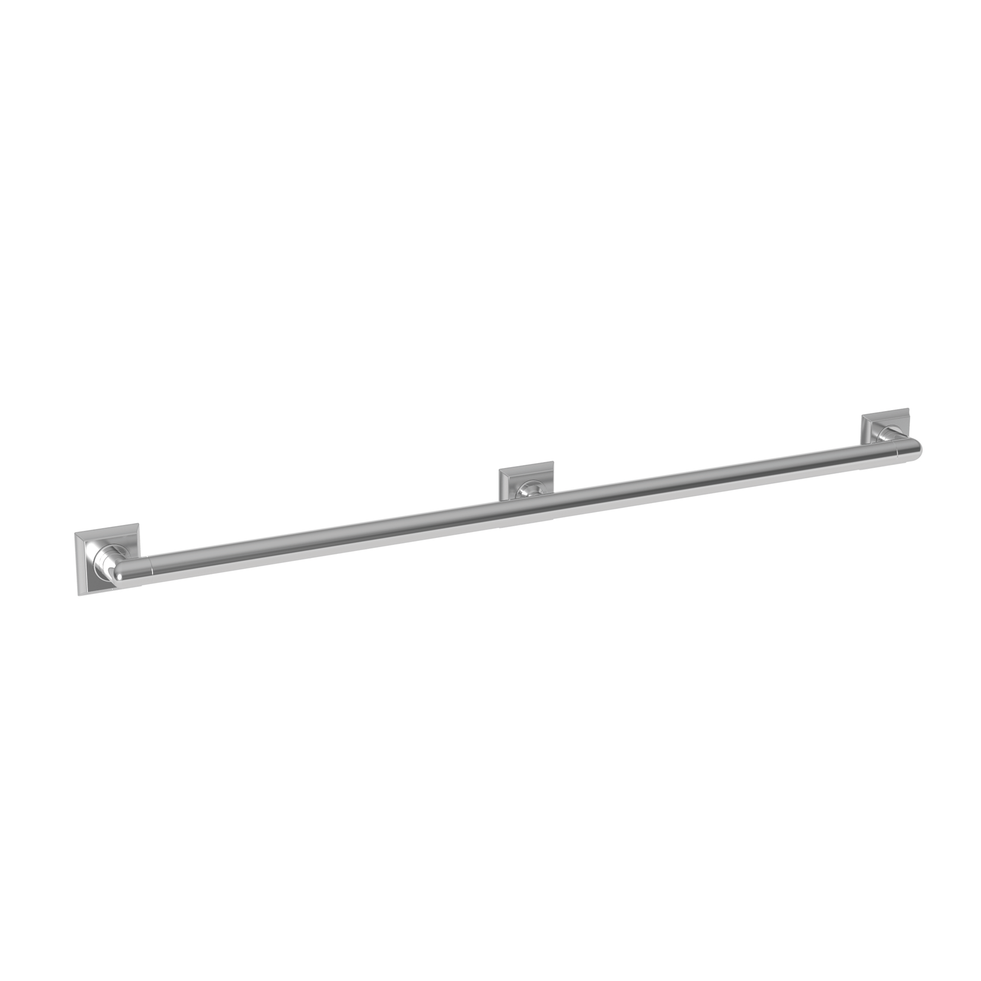 Newport Brass Joffrey® 42" Grab Bar