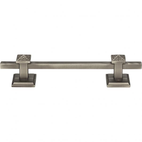 Atlas Homewares Craftsman Pull