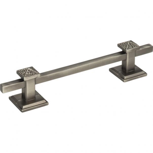 Atlas Homewares Craftsman Pull
