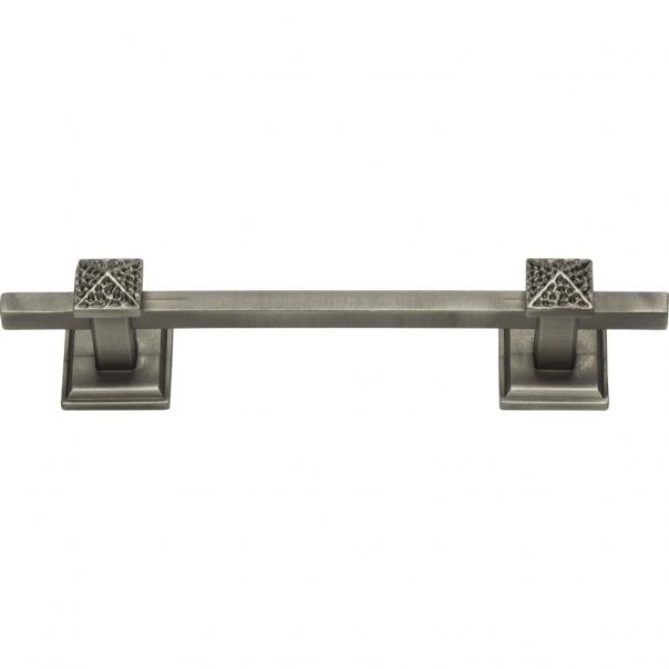 Atlas Homewares Craftsman Pull
