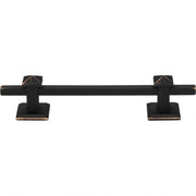 Atlas Homewares Craftsman Pull