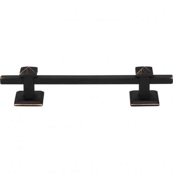 Atlas Homewares Craftsman Pull